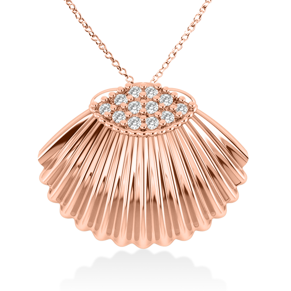Spring Jewelry Trends and How to Style Them Allurez Jewelry Blog
