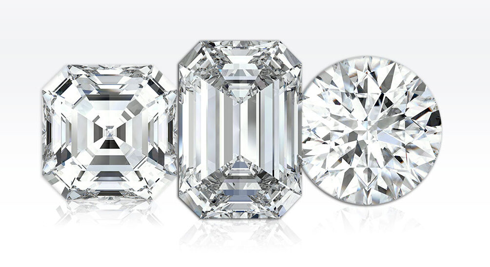 lab grown vs. natural diamonds